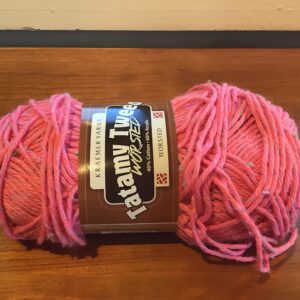 TATAMY WEED WC PEEK A BOO