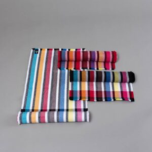 Burks Table Runner Standard