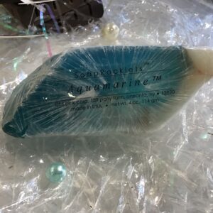 SOAPROCKLET-AQUAMARINE