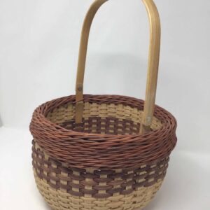 Y2K FRIENDSHIP BASKET