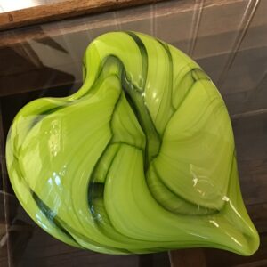Heart