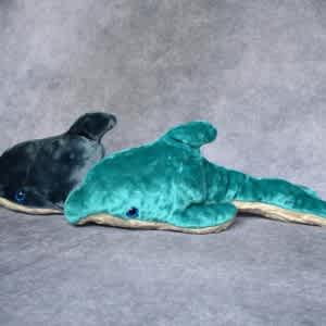 Dolphin