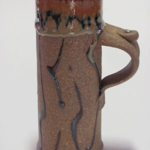 IRISH MUGS