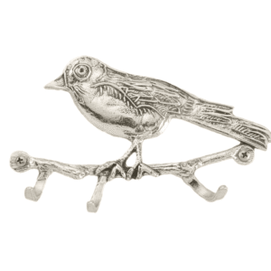 Robin Key Rack