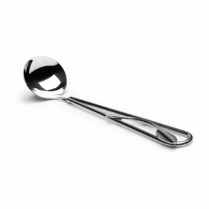 Sauce Ladle