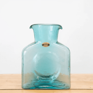 Mini Water Bottle Sea Spray