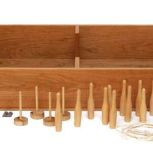 Skittles Game 6005 (14)