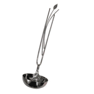 Soup Ladle,Large