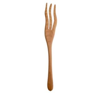 Spaghetti Fork